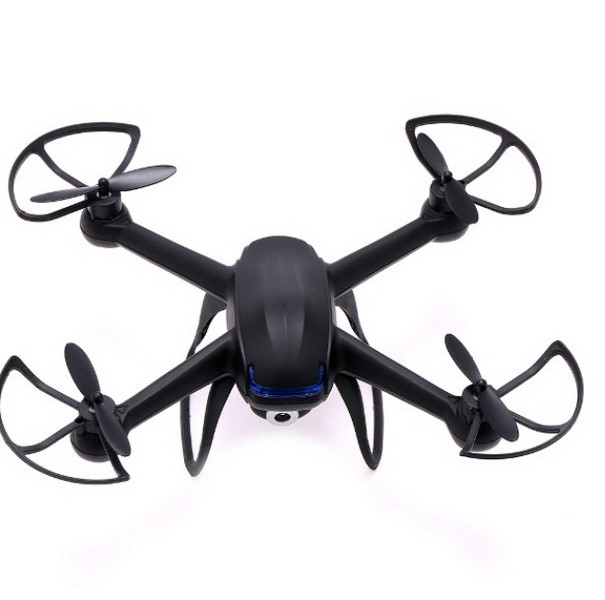 Remote Flying 
      Drone Lookeba 
      OK 73053